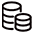 Supply Chain Finance
