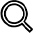 Supplier Identify