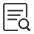 Technical Audit
