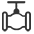 Global Material Supply
