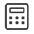 Expediting On-Behalf