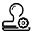 Certification Management