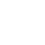 The Capability of Integrating Resources