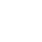 Economically Optimized Solution