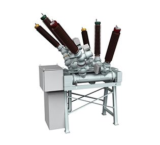 Electrical