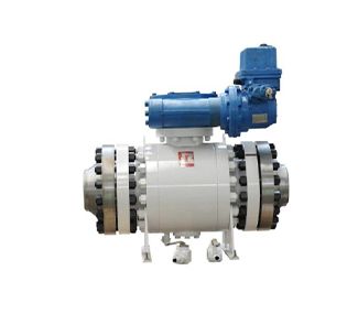 Valve