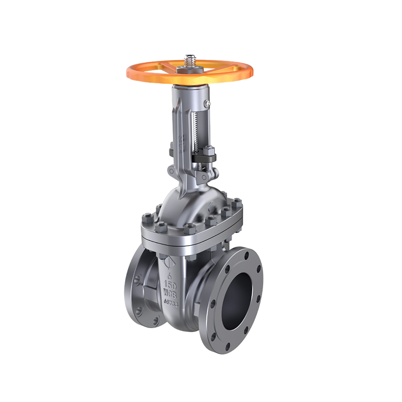 Globe/Gate/Check/Ball Valve
