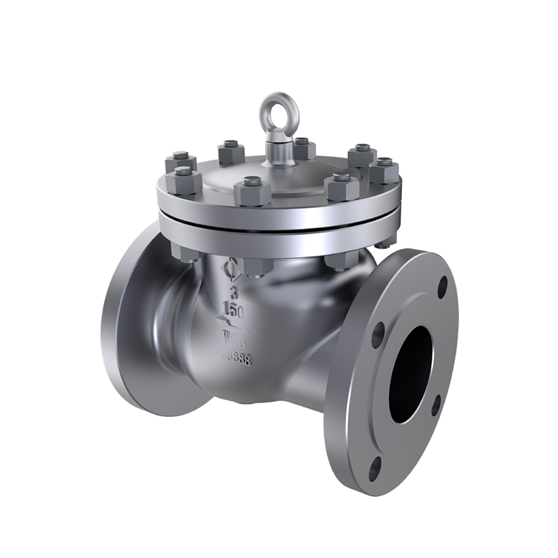 Globe/Gate/Check/Ball Valve
