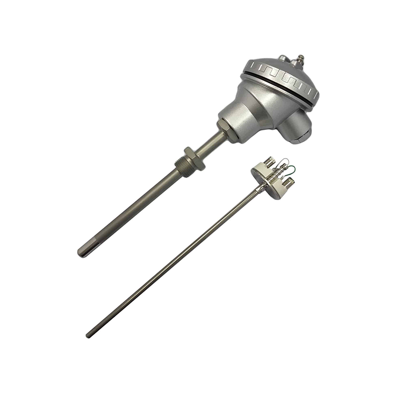 Temperature Gauge