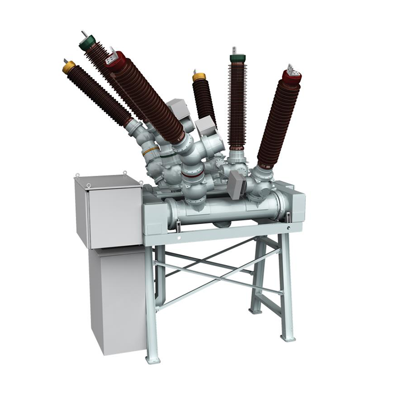 HV Switchgear