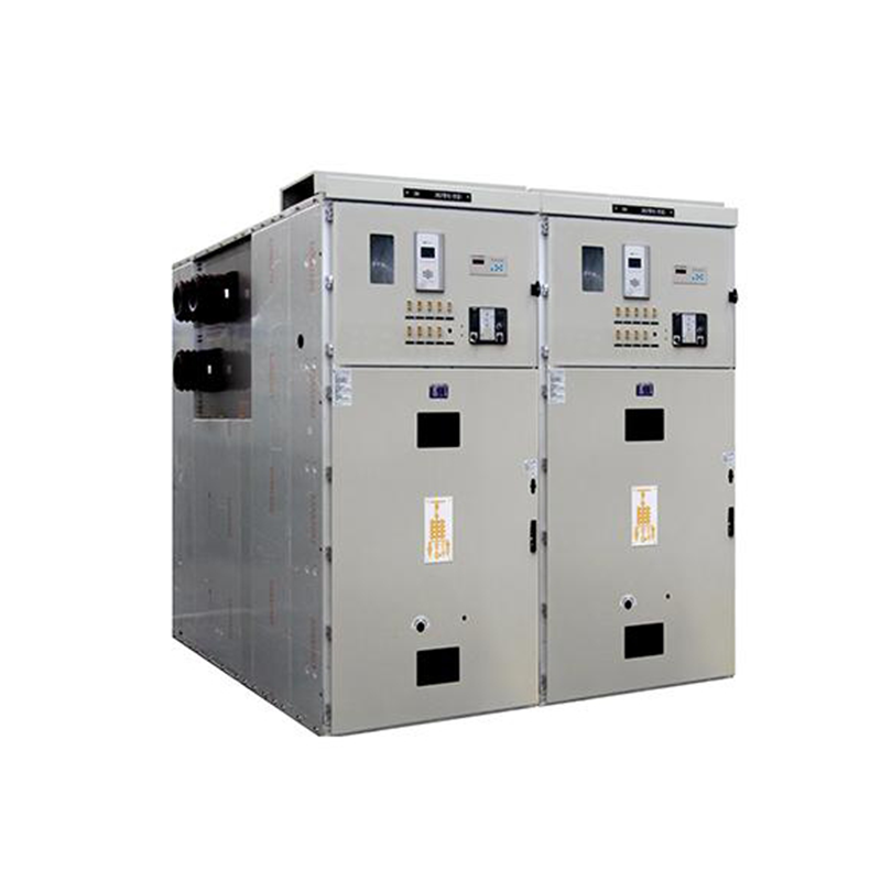 HV Switchgear